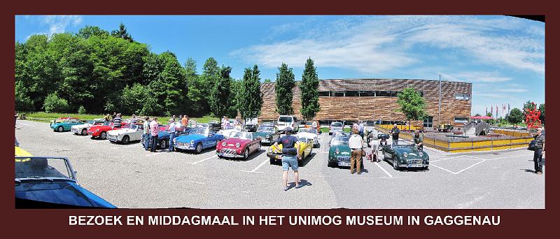 ZONDAG 16-6-2013 (169).JPG